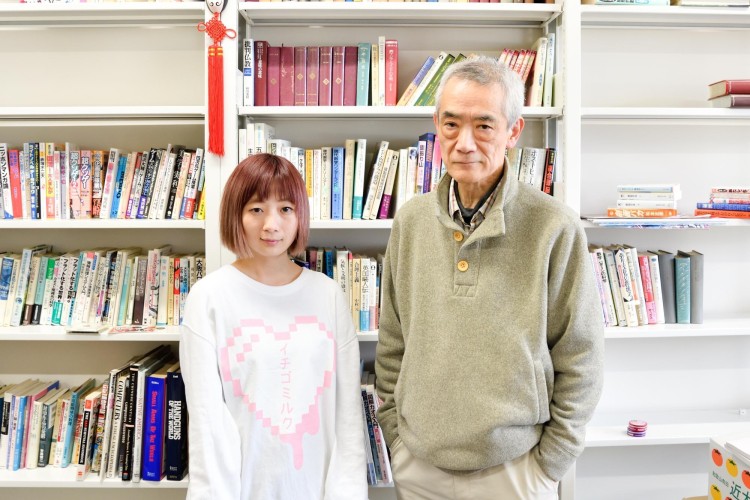 すれ違いの昭和 浮気 不倫の平成 歌詞から読み解く恋愛観 ラブソング1350曲を言語分析してみた Business Insider Japan